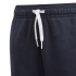Pantalon long adidas Essentials 3-Stripes Legend Ink