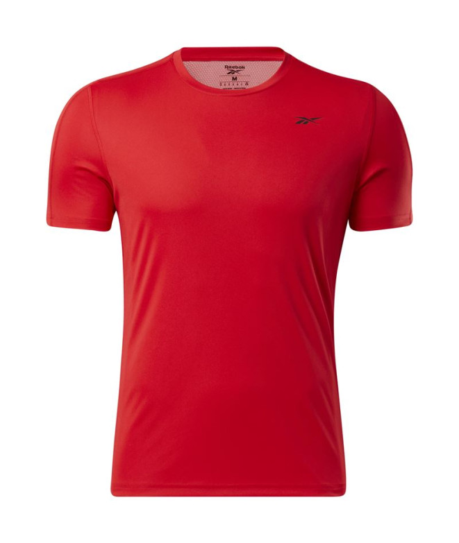 Top d'entraînement Reebok Workout Ready Tech...