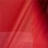 Top d'entraînement Reebok Workout Ready Tech Primal Red