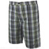 Pantalons Nike Plaid Sideline