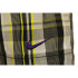 Pantalons Nike Plaid Sideline