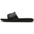 Tongs Nike Victori One Noir