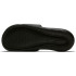 Tongs Nike Victori One Noir