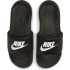 Tongs Nike Victori One Noir