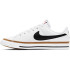 Chaussures Nike Court L'héritage Enfant