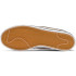 Chaussures Nike Court L'héritage Enfant