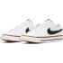 Chaussures Nike Court L'héritage Enfant