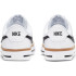 Chaussures Nike Court L'héritage Enfant