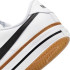 Chaussures Nike Court L'héritage Enfant