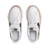 Chaussures Nike Court Legacy Blanc