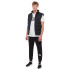 T-shirt The North Face Easy Blanc