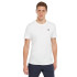 T-shirt The North Face Simple Dome Blanc
