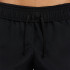 Pantalons Running Nike de Dri-FIT Tempo Race Noir
