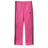 Pantalons trainning adidas de Firebird Rose Noir