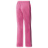Pantalons trainning adidas de Firebird Rose Noir