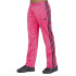 Pantalons trainning adidas de Firebird Rose Noir
