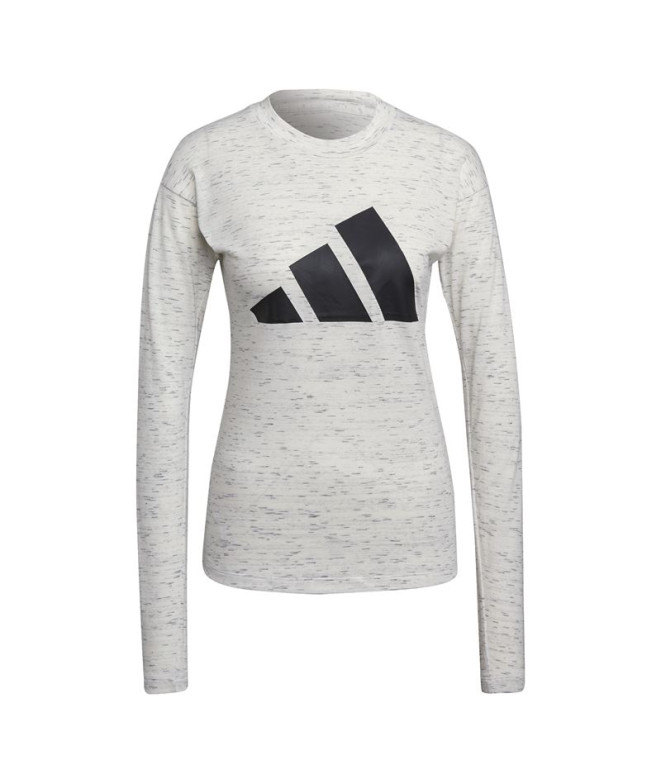 T-shirt adidas Sportswear Future Icons Winners...
