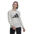 T-shirt adidas Sportswear Future Icons Winners 2.0 Wm