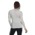 T-shirt adidas Sportswear Future Icons Winners 2.0 Wm