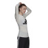 T-shirt adidas Sportswear Future Icons Winners 2.0 Wm