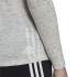T-shirt adidas Sportswear Future Icons Winners 2.0 Wm