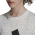 T-shirt adidas Sportswear Future Icons Winners 2.0 Wm
