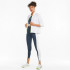 Veste de running Puma Woven Ultra White