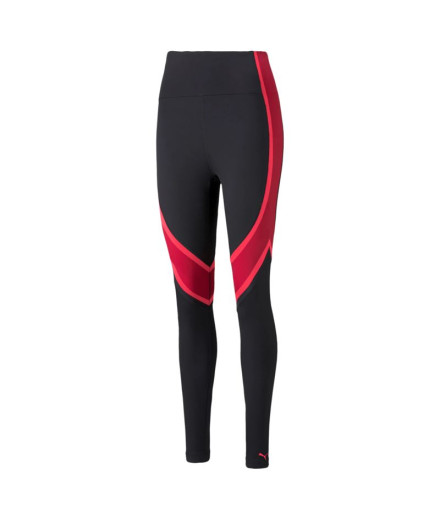 Puma Train Eversculpt Training Leggings