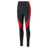 Puma Train Eversculpt Training Leggings