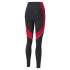 Puma Train Eversculpt Training Leggings