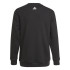 Sweatshirt adidas Logo Sweat Kids