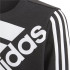 Sweatshirt adidas Logo Sweat Kids