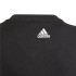 Sweatshirt adidas Logo Sweat Kids