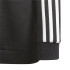 Sweatshirt adidas Logo Sweat Kids