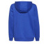 Hoodie adidas Essentials Logo K Bold