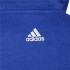 Hoodie adidas Essentials Logo K Bold