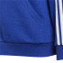 Hoodie adidas Essentials Logo K Bold