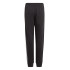 Pantalon long adidas Essentials 3-Stripes Garçons