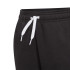 Pantalon long adidas Essentials 3-Stripes Garçons