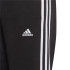 Pantalon long adidas Essentials 3-Stripes Garçons