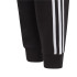 Pantalon long adidas Essentials 3-Stripes Garçons