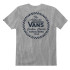 T-shirt Vans Custom Class MN Grey