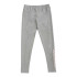 Collant Vans Chalkboard II Girl Grey