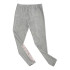 Collant Vans Chalkboard II Girl Grey