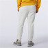 Pantalons New Balance Essentials Athletic Club Gris