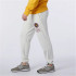 Pantalons New Balance Essentials Athletic Club Gris