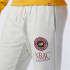 Pantalons New Balance Essentials Athletic Club Gris