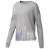 Sportswear Reebok Sweat Crew Foil