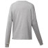 Sportswear Reebok Sweat Crew Foil