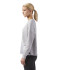 Sportswear Reebok Sweat Crew Foil